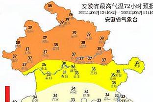 到底啥级别！拉塞尔重回首发后三战场均27.3分3板5.6助