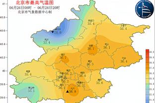 中规中矩！文班亚马16中7拿到21分4板3助