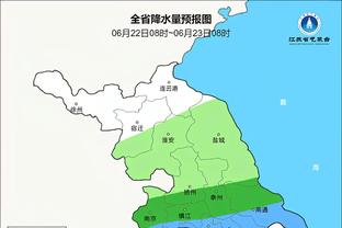 今日鹈鹕对阵热火 英格拉姆和锡安两人皆出战成疑