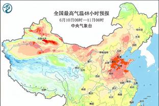 就是干！爱德华兹上半场9中5&罚球5中5 得到15分1板2助