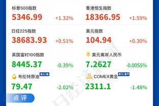 必威首页登录平台官网下载安卓截图3