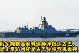 达成红军250场里程碑！利物浦社媒祝贺阿利森