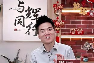 ?8连胜为快船队史近9年最长连胜 也是乔治&小卡加盟以来最长